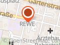 Allgemeinmedizinische Praxis Dr. Med. Paeschke