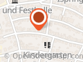 Ingenieurbüro Ojukwu