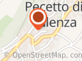Circolo Ricreativo.culturale.sportivo.assistenziale