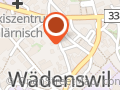 Silvia Wetter Erfolgsmentoring & Social Media Beratung