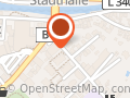Friseursalon Schuster