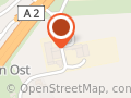Js-Formspeed GmbH