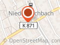 Kiosk nieder-eschbach