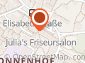 Julia's Friseursalon