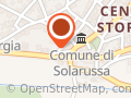 Dott.ssa Sanna Maria Francesca