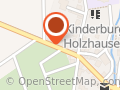 Fußpflege Beate Hild