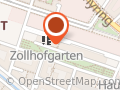 atelier kontrast GmbH & Co KG