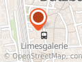 Gemeindeverwaltungen St. Petrus & Paulus Gemeinde e.V.