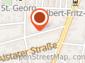 Förderverein Handball der Sportgemeinschaft Heidelberg-Kirchheim e.V.