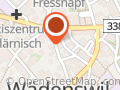 Messmer