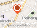 Allgeier Irmhild Praxis für Ergotherapie