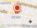agil Langen / agil Praxen für Physiotherapie
