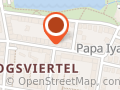 Miet dir den Schreiner