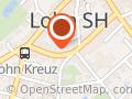 Gemeindeverwaltung Lohn SH