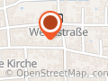 Wirtschaftspartner Rhein-Main GmbH & Co KG