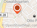Stadtfrisör Giessen