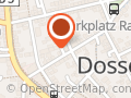 Hausarztpraxis Dr. Röpke