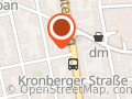 BD Schreibdienst Birgit Drögemüller - Büroservice, Online-Schreibbüro