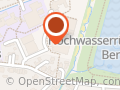 Intergrationssportgemeinschaft
