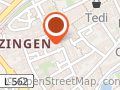 Haag Inge Med. Fußpflege