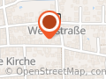 WP Real Estate GmbH & Co. KG