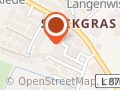 Logemann Fahrzeugtechnik GmbH