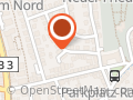 RheinNeckar Consult