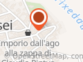 Unione Di Comuni Metalla E Il Mare