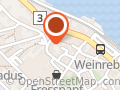 Synapse Consulting GmbH