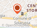 Azienda Asl N. 5 Oristano