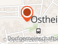 Ev. Kindergarten Ostheim