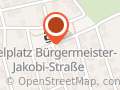 Eis-Herzberg Allendorf