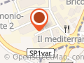 Microtec Srl