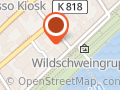 Ketchum Pleon GmbH