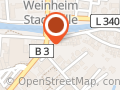ZweiLaut Weinfachhandlung