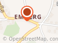 EC Emberg
