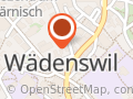 Logo Group GmbH