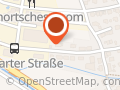 AWV GmbH