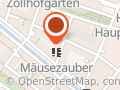 hulii Kinderbetreuung - Kita Heidelberg Bahnstadt