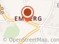 Liebenzeller Gemeinschaft Emberg