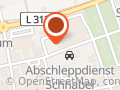 Schlauchaufroller aus Linden