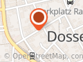 Fahrschule Pape