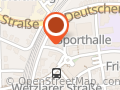 Fett Immobilien GmbH