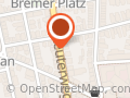 TRE select Verwaltung GmbH