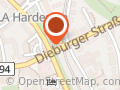 En Güzel Döner