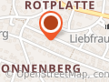 Sonnenland Marketing GmbH
