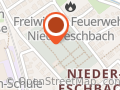 Friedhof Nieder-Eschbach