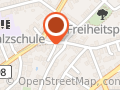 G2Arch Beauty & Lifestyle UG (haftungsbeschränkt)