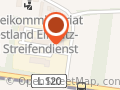 Straßenbauamt Stade Autobahnmeisterei