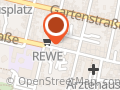 Color District 63225 Langen